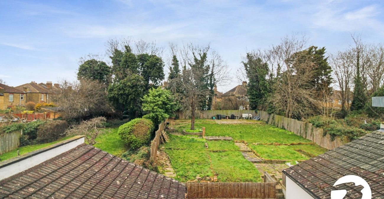 1 bedroom property to rent in Catford | Robinson Jackson