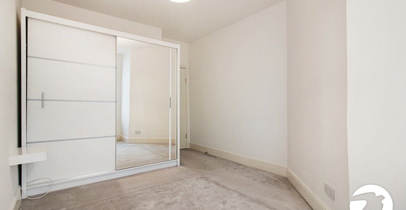 1 bedroom property to rent in Catford | Robinson Jackson
