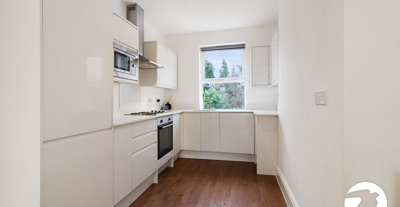 1 bedroom property to rent in Catford | Robinson Jackson