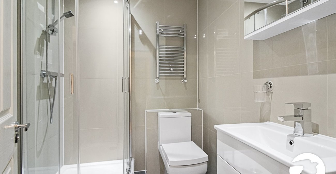 1 bedroom property to rent in Catford | Robinson Jackson