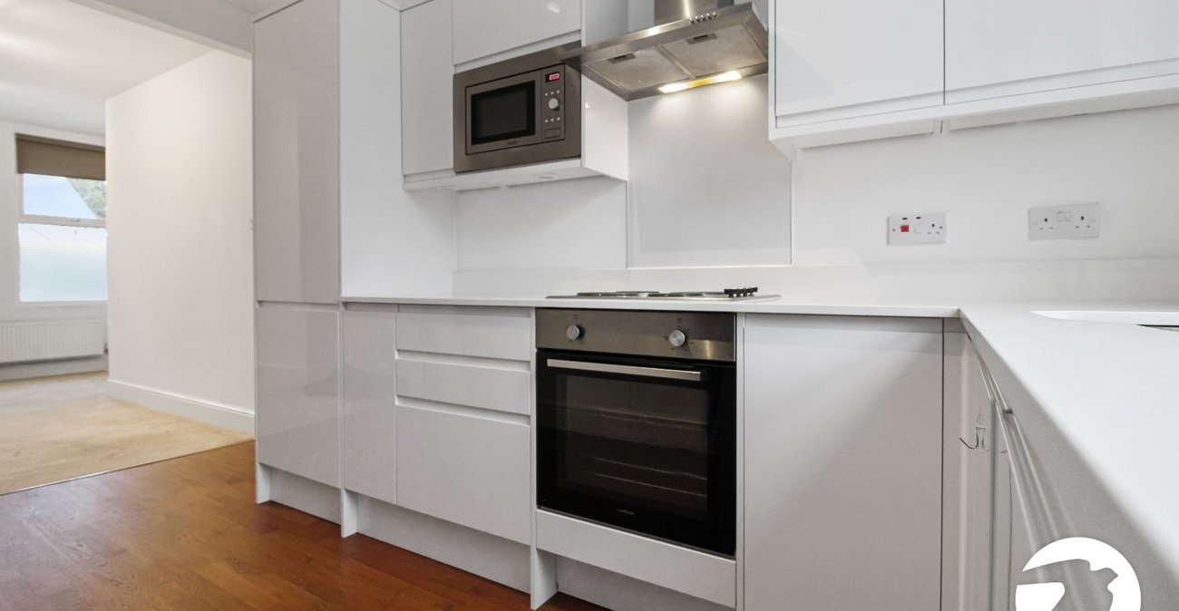 1 bedroom property to rent in Catford | Robinson Jackson