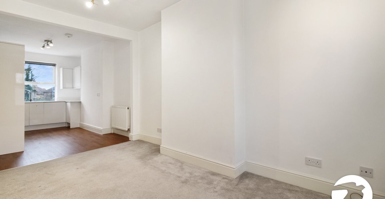 1 bedroom property to rent in Catford | Robinson Jackson