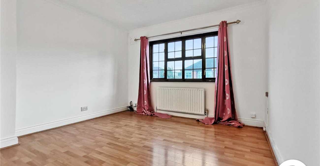 3 bedroom house to rent in Bexleyheath | Robinson Jackson