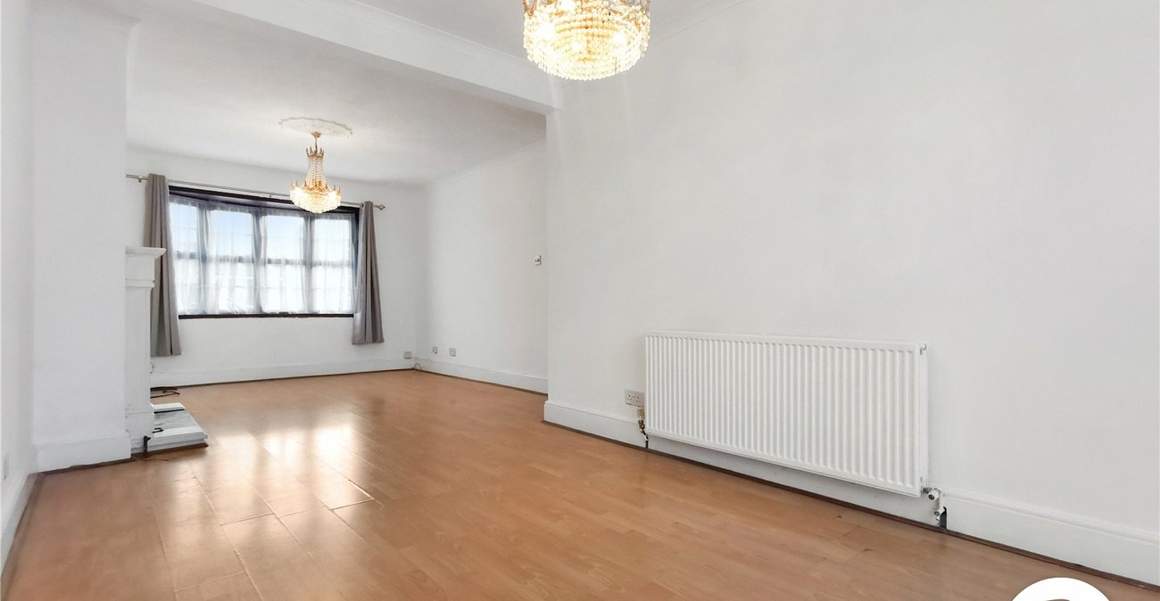 3 bedroom house to rent in Bexleyheath | Robinson Jackson