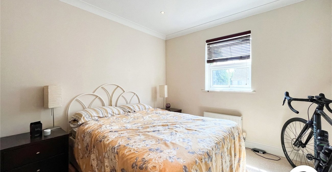 2 bedroom property to rent in Maidstone | Robinson Michael & Jackson