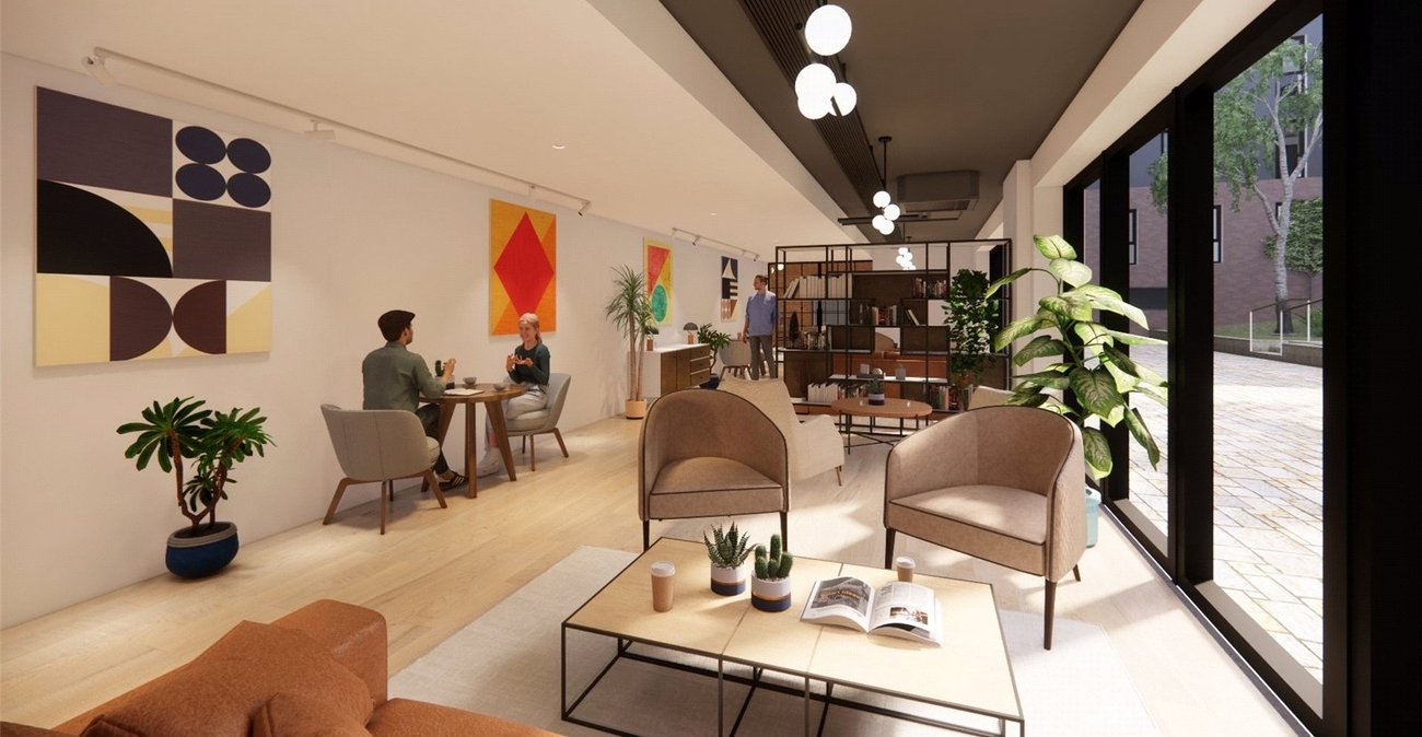 2 bedroom property to rent in Gravesend | Robinson Michael & Jackson