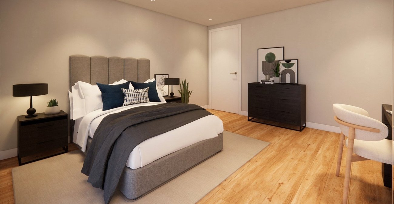 2 bedroom property to rent in Gravesend | Robinson Michael & Jackson