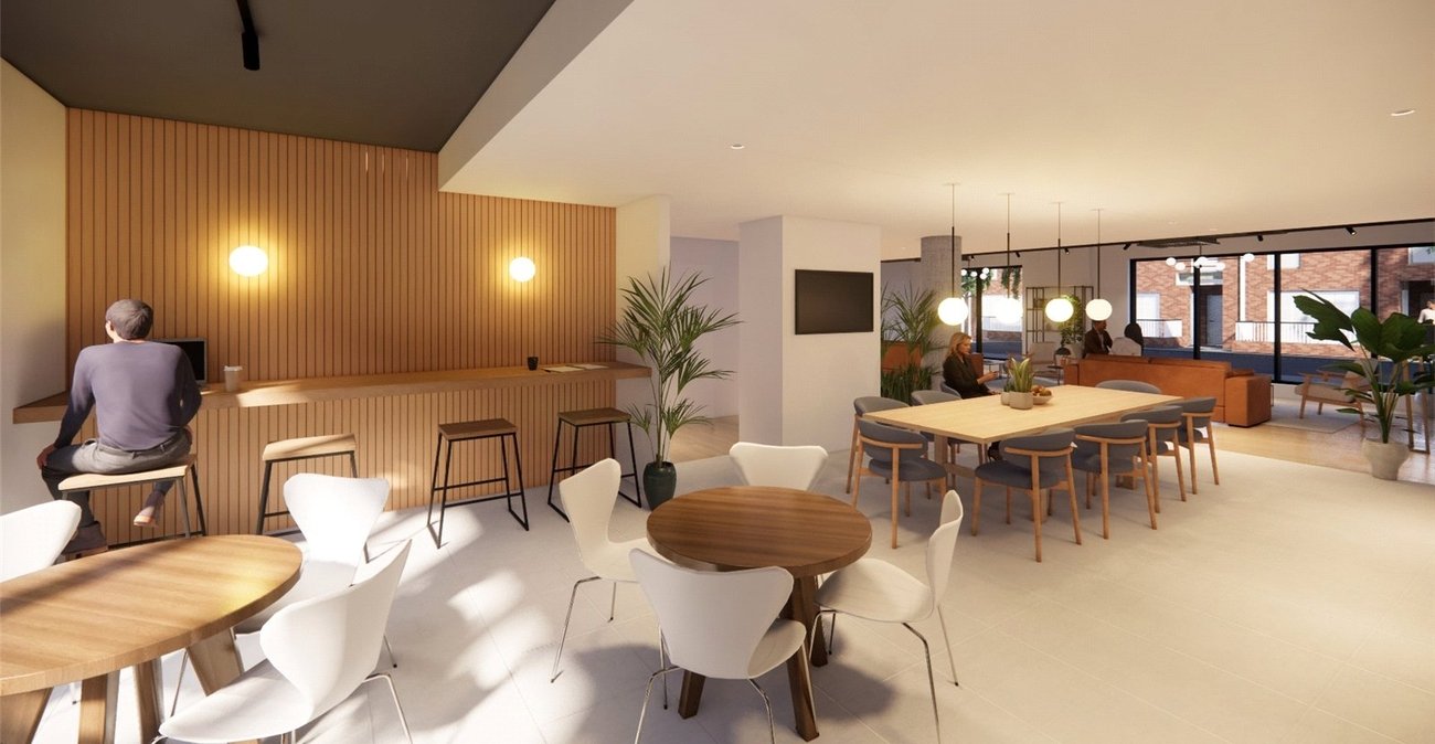 2 bedroom property to rent in Gravesend | Robinson Michael & Jackson