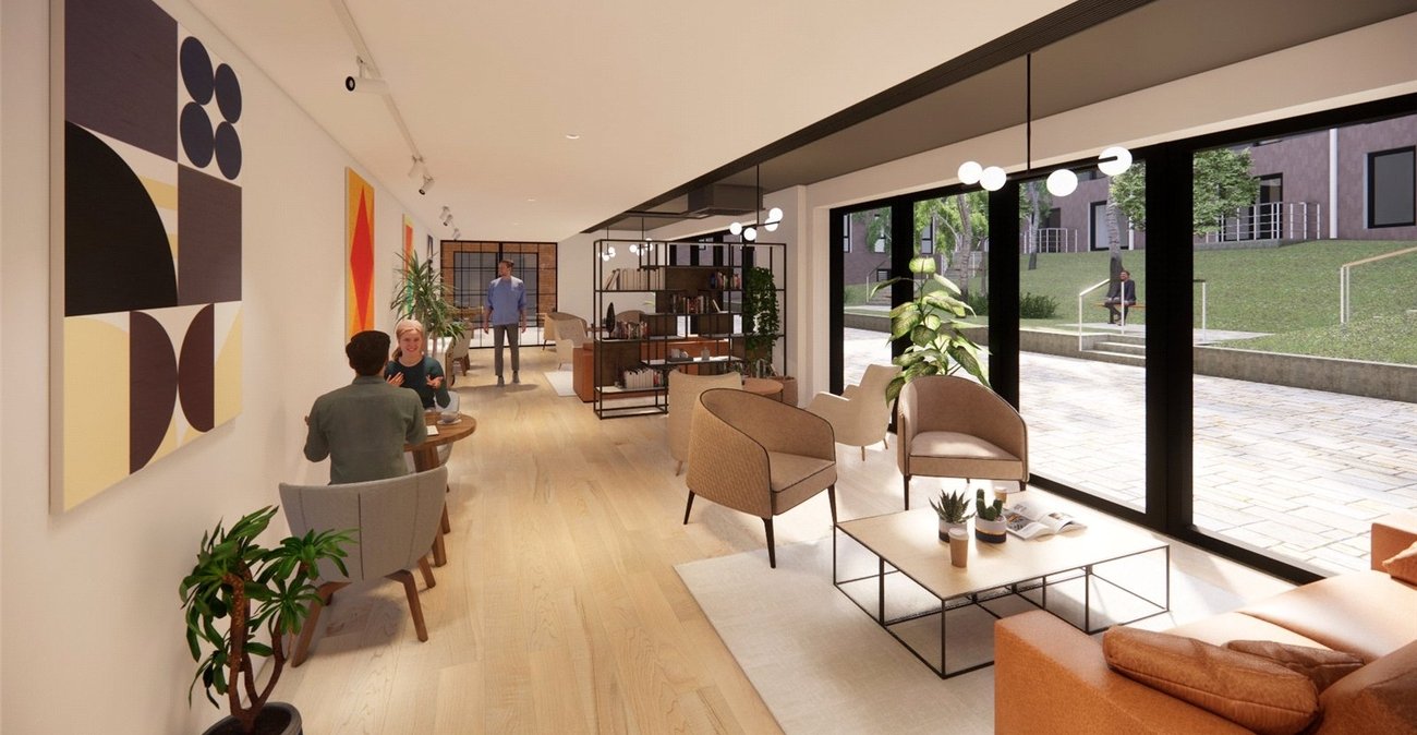 2 bedroom property to rent in Gravesend | Robinson Michael & Jackson