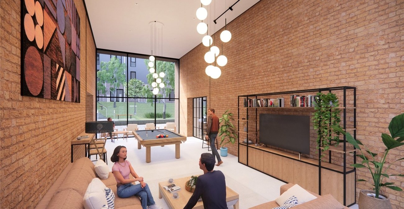 2 bedroom property to rent in Gravesend | Robinson Michael & Jackson