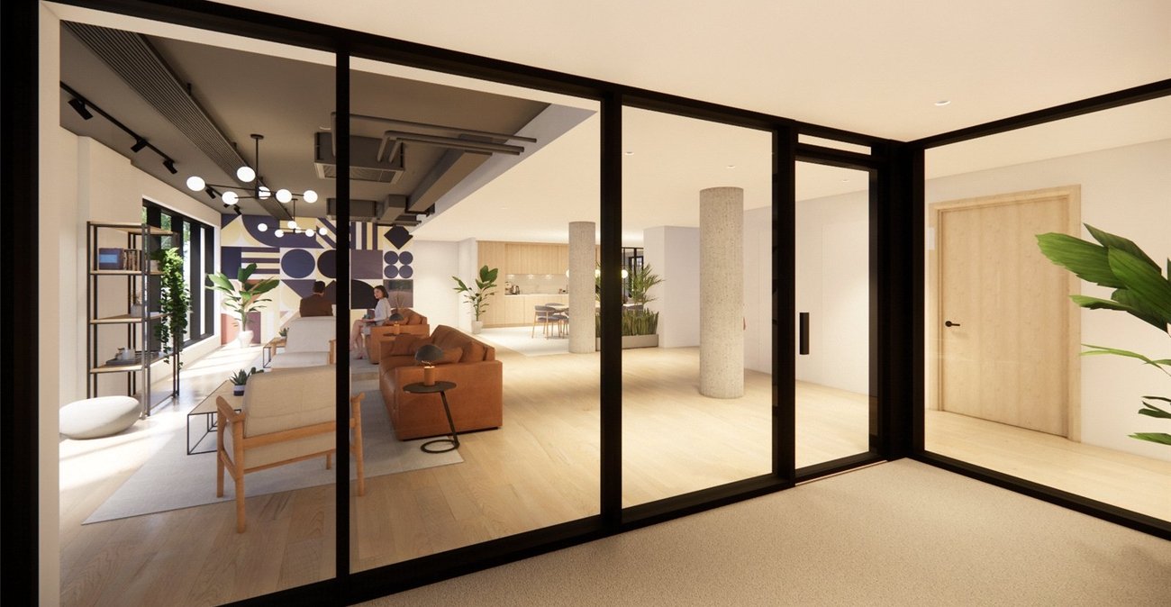 2 bedroom property to rent in Gravesend | Robinson Michael & Jackson