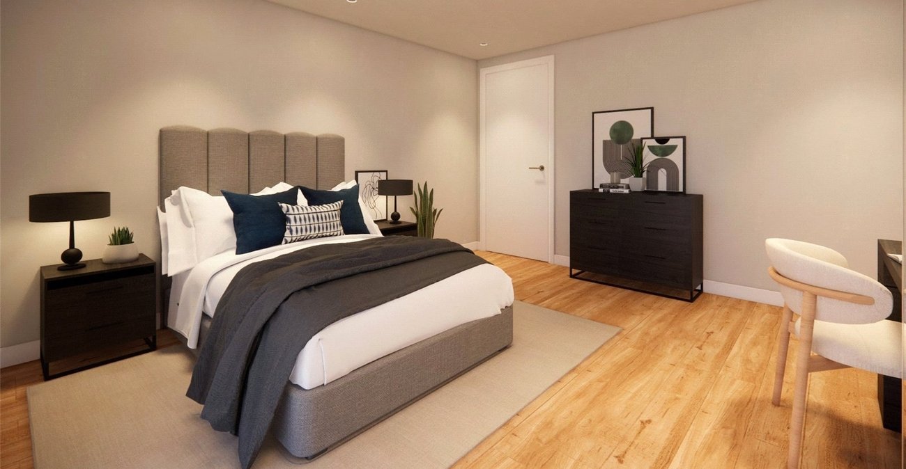 2 bedroom property to rent in Gravesend | Robinson Michael & Jackson