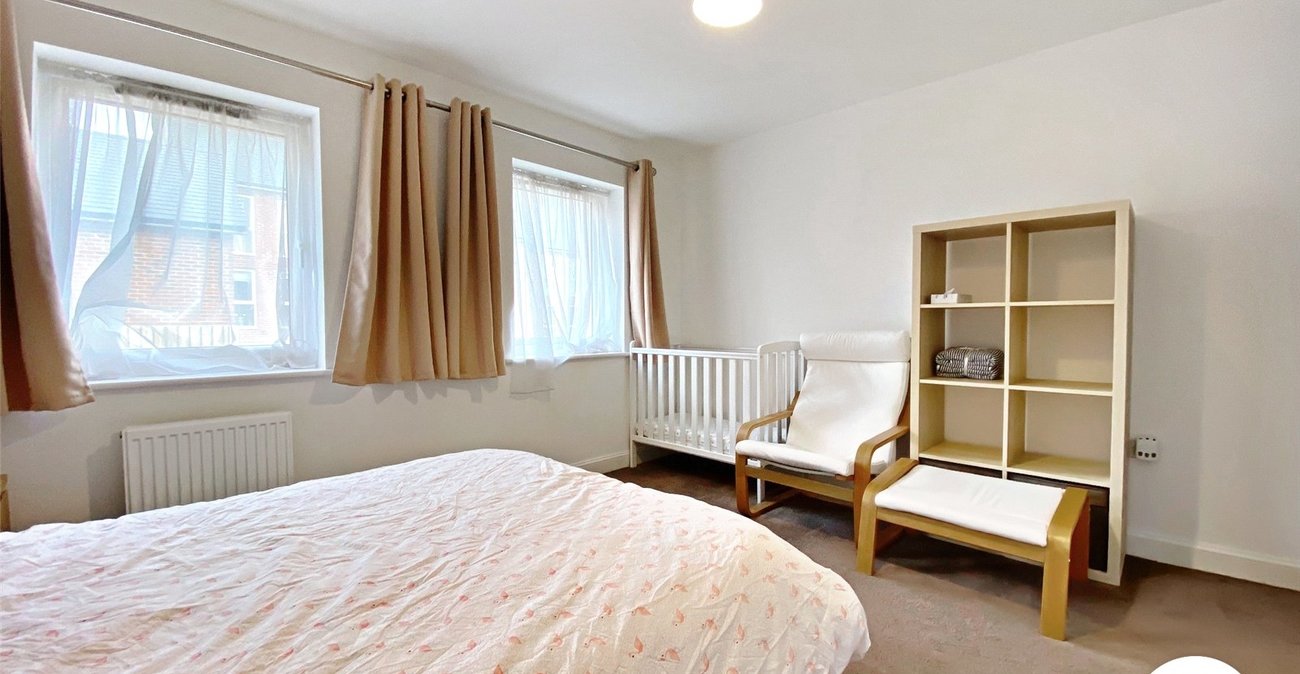 4 bedroom house to rent in Dartford | Robinson Jackson