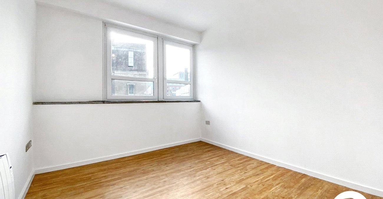 1 bedroom property to rent in Woolwich | 