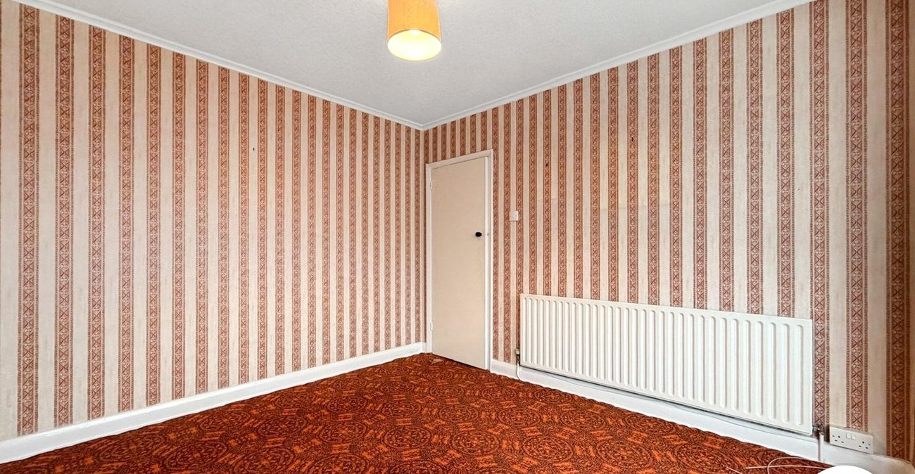 3 bedroom house to rent in Welling | 