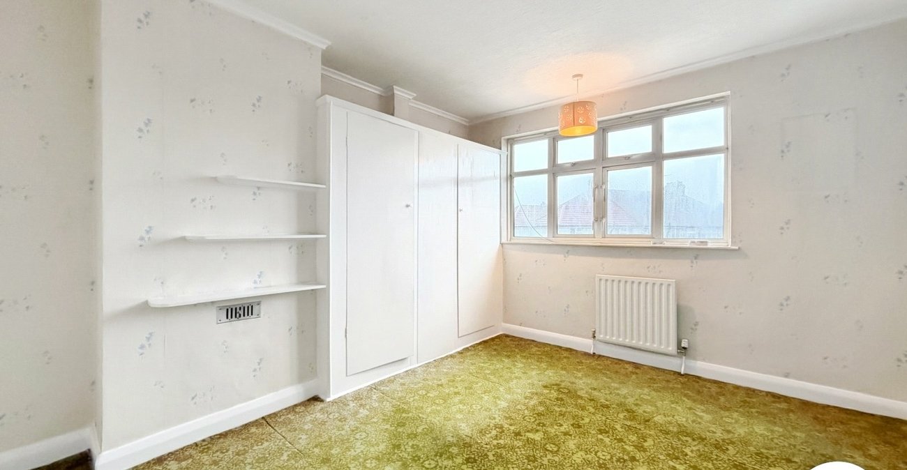 3 bedroom house to rent in Welling | 