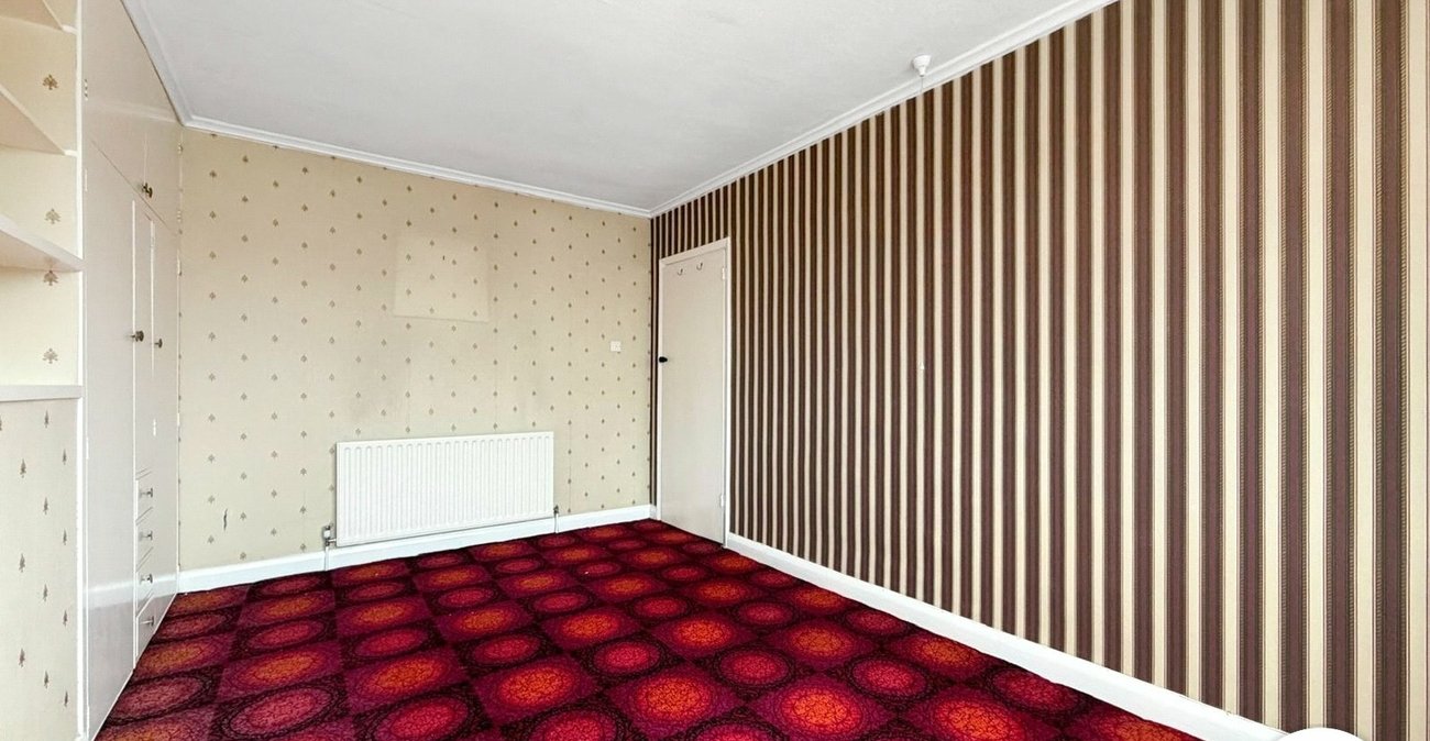 3 bedroom house to rent in Welling | 