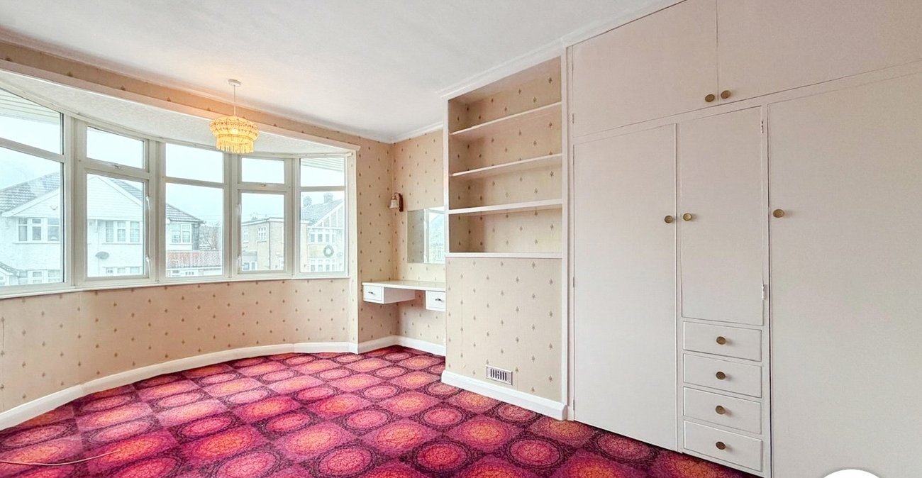 3 bedroom house to rent in Welling | 