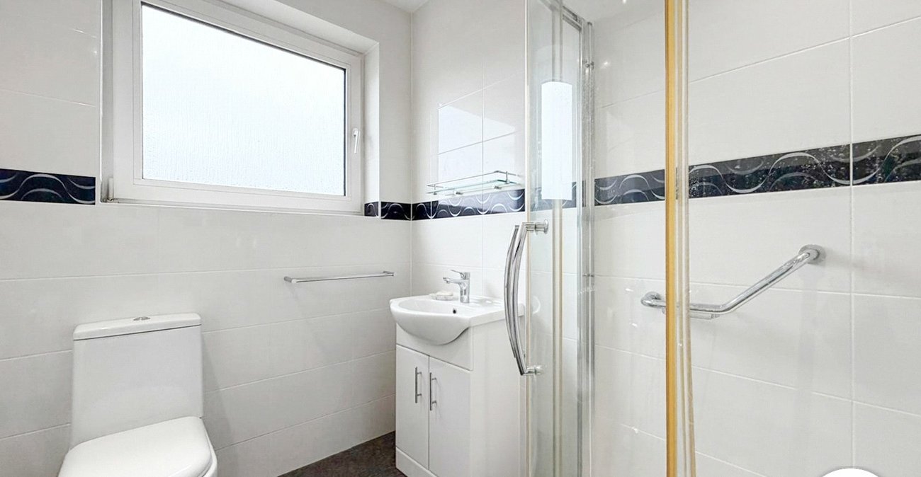 3 bedroom house to rent in Welling | 