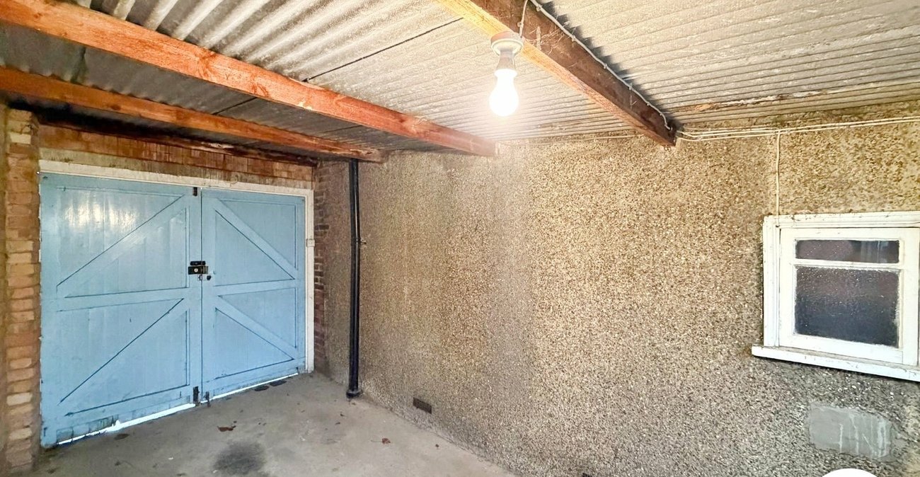 3 bedroom house to rent in Welling | 