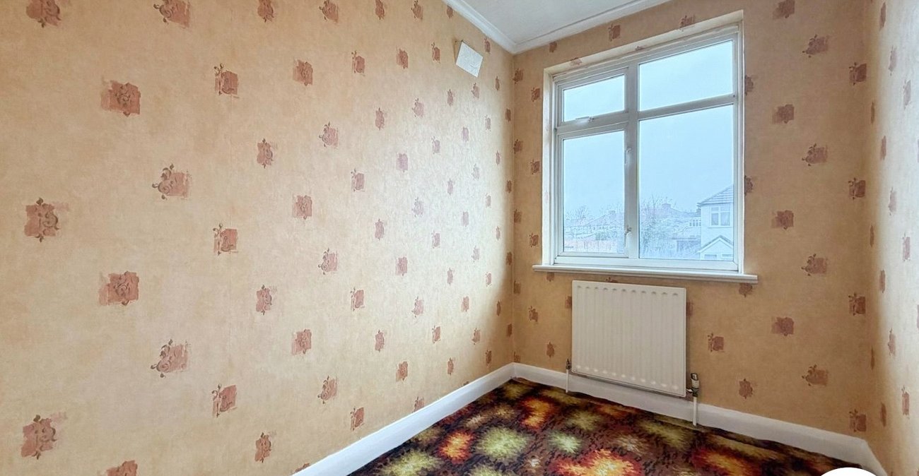 3 bedroom house to rent in Welling | 