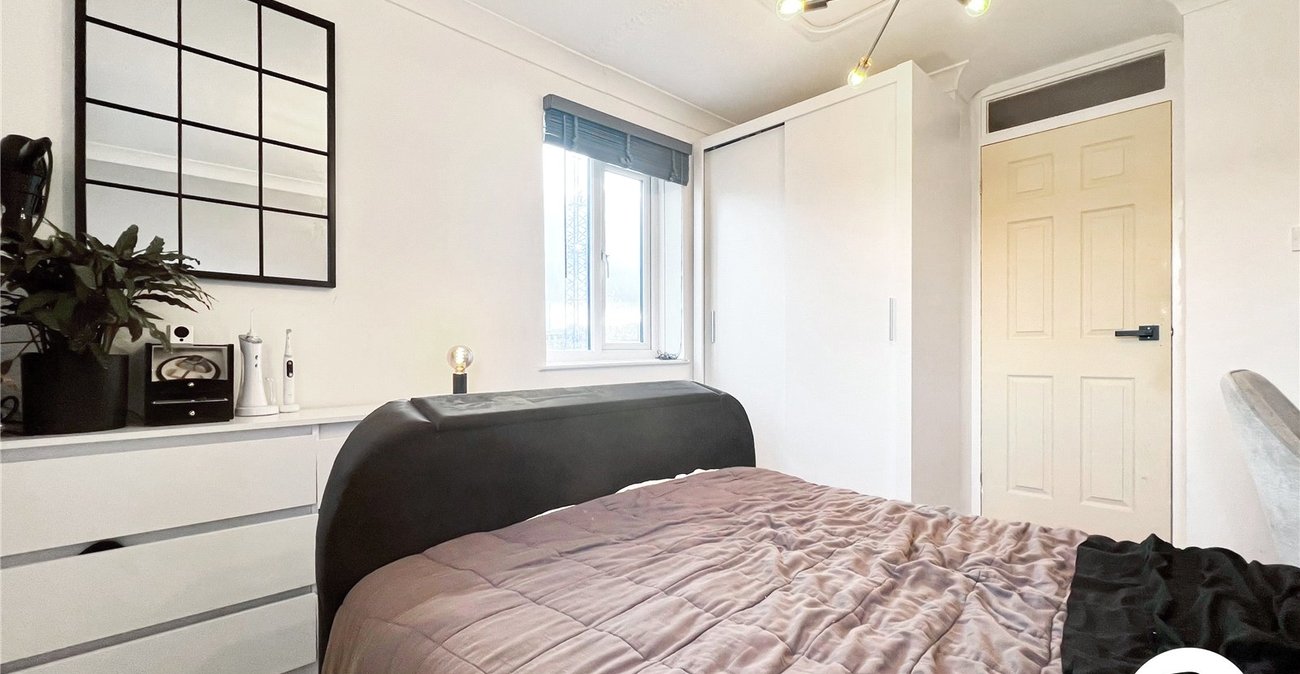 2 bedroom house to rent in London | 