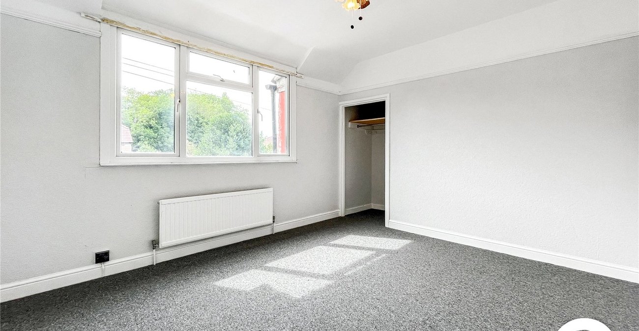 3 bedroom house to rent in Maidstone | Robinson Michael & Jackson