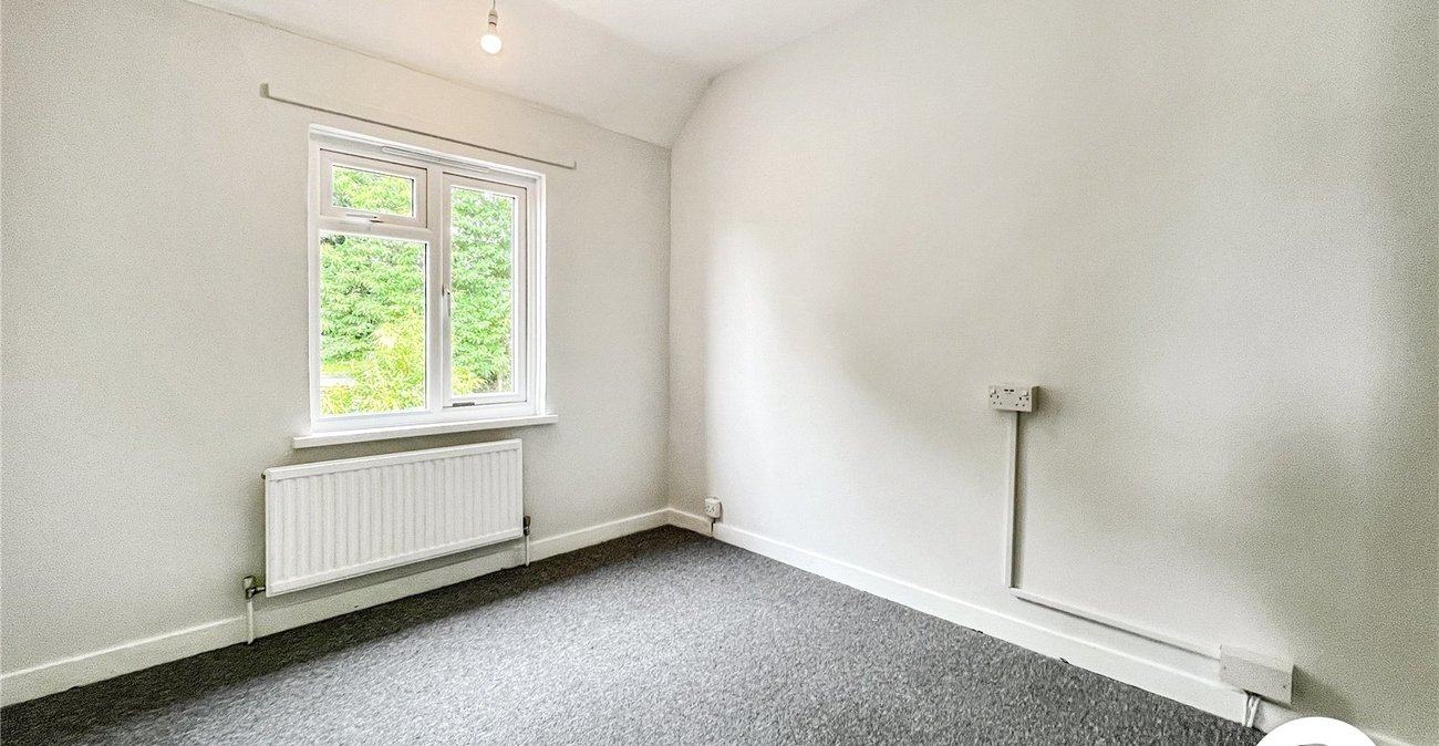 3 bedroom house to rent in Maidstone | Robinson Michael & Jackson