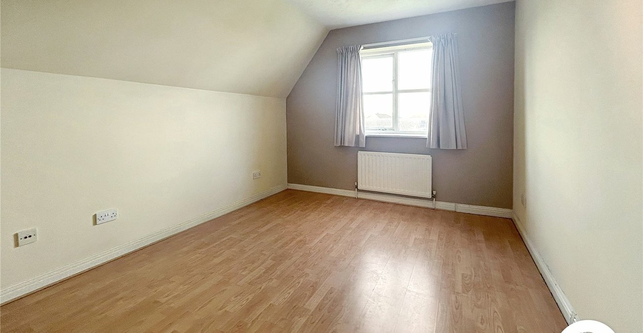 1 bedroom property to rent in Erith | Robinson Jackson