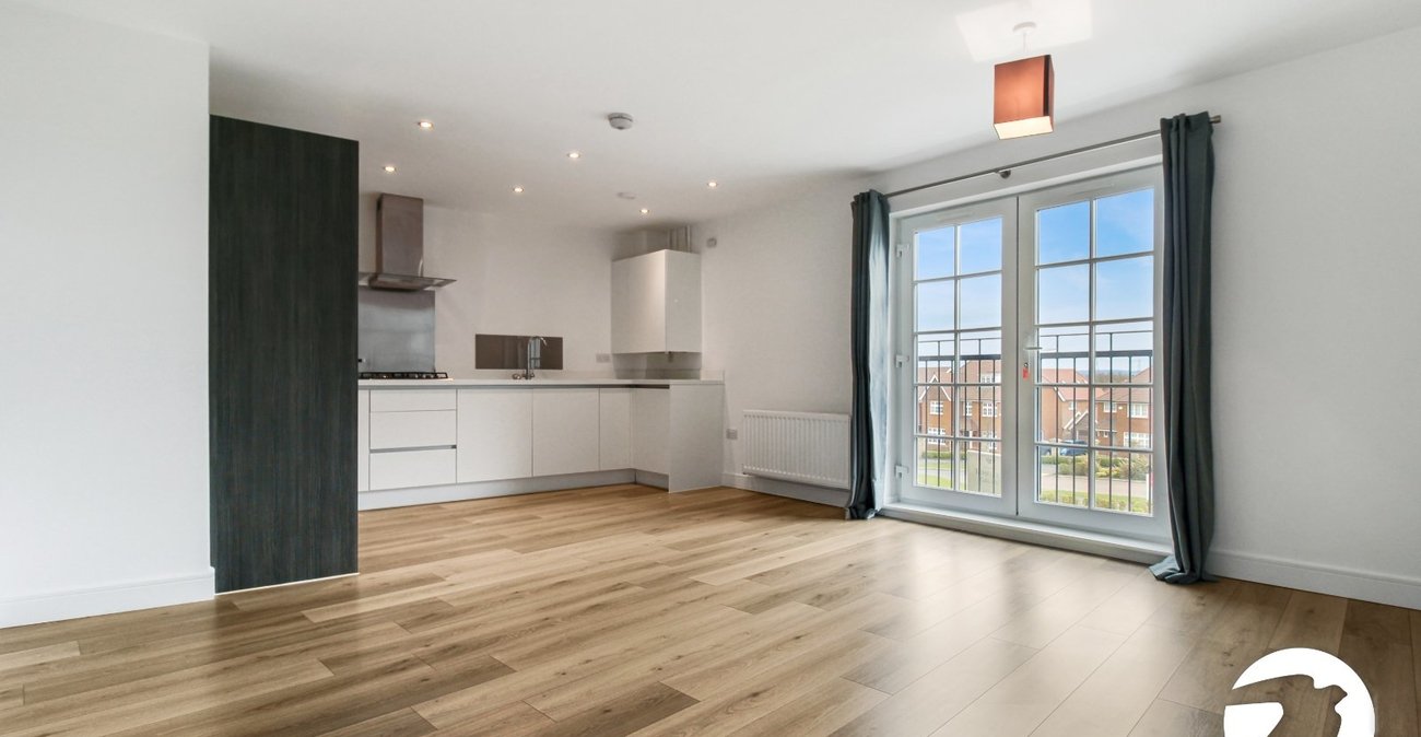 1 bedroom property to rent in Weldon | Robinson Michael & Jackson