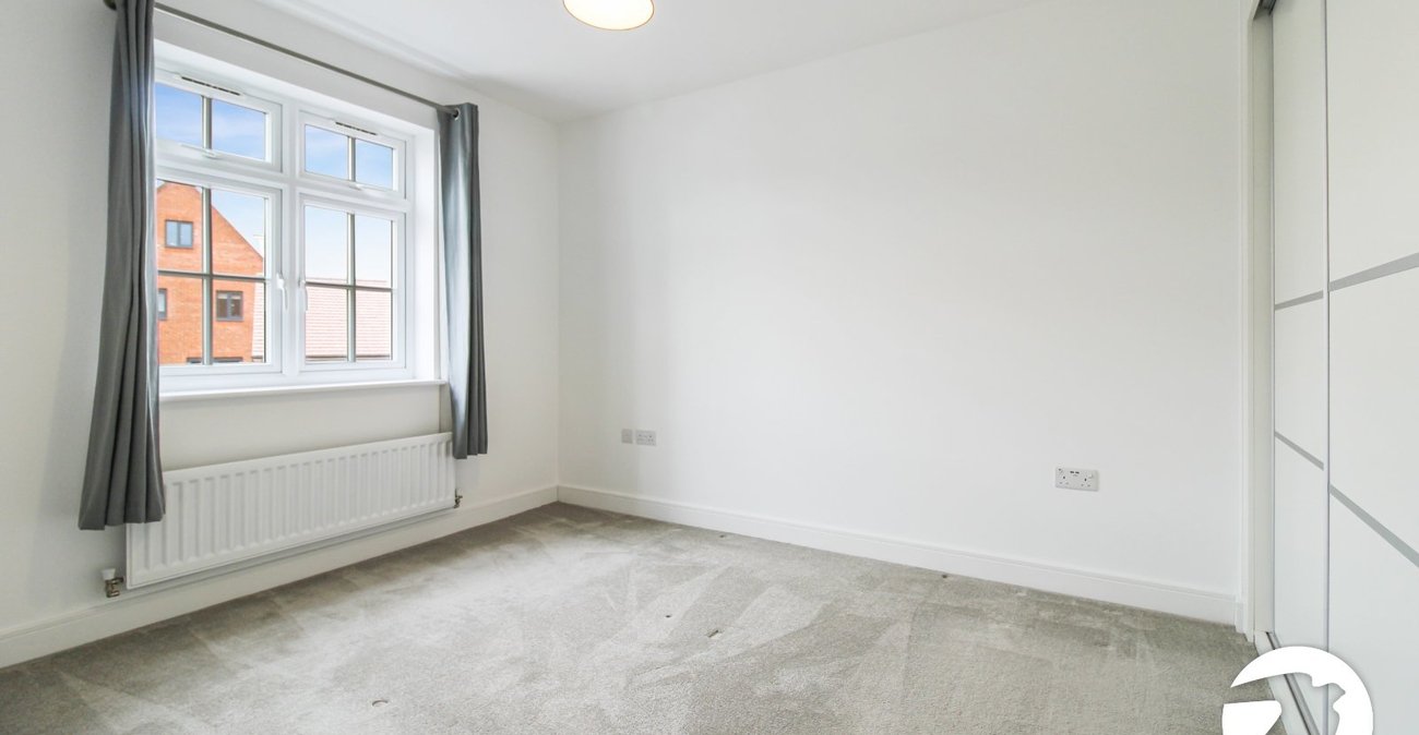1 bedroom property to rent in Weldon | Robinson Michael & Jackson