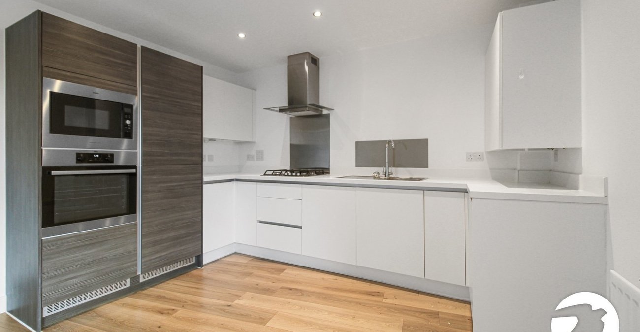 1 bedroom property to rent in Weldon | Robinson Michael & Jackson