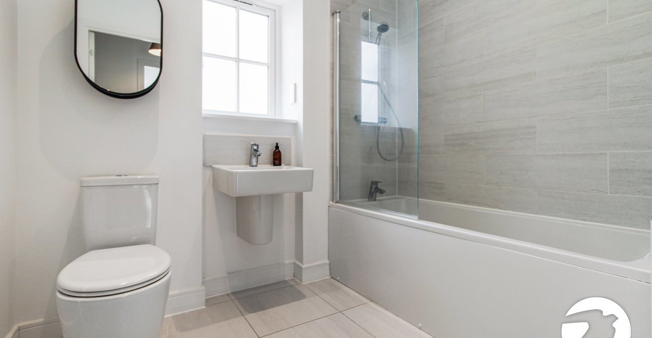 1 bedroom property to rent in Weldon | Robinson Michael & Jackson
