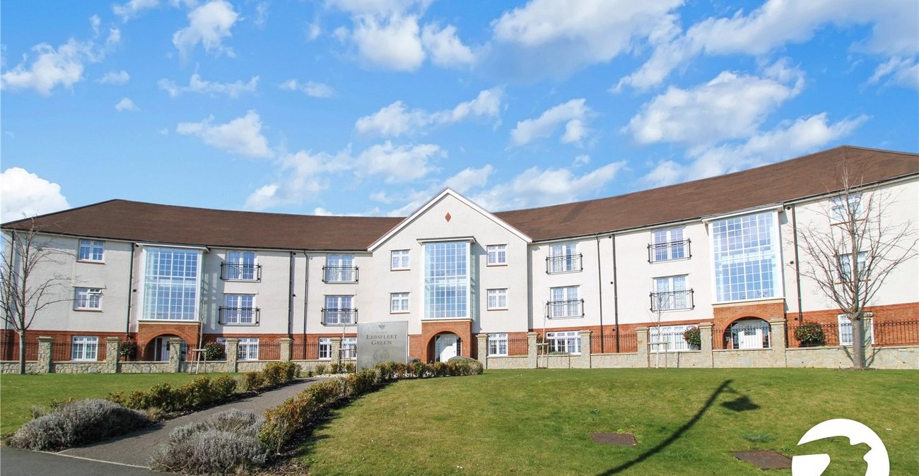 1 bedroom property to rent in Weldon | Robinson Michael & Jackson