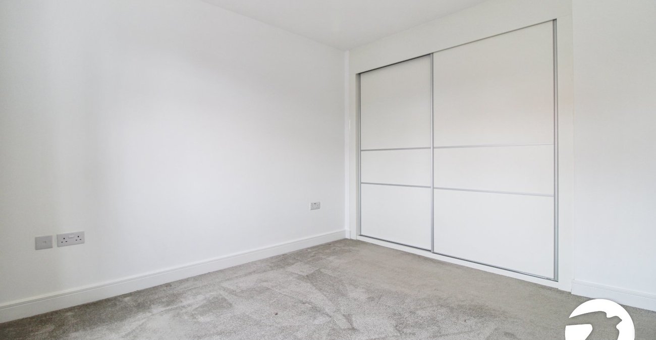 1 bedroom property to rent in Weldon | Robinson Michael & Jackson
