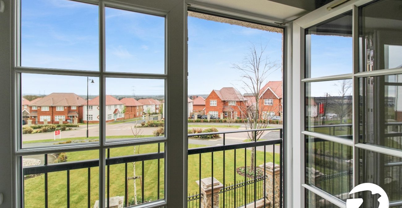 1 bedroom property to rent in Weldon | Robinson Michael & Jackson