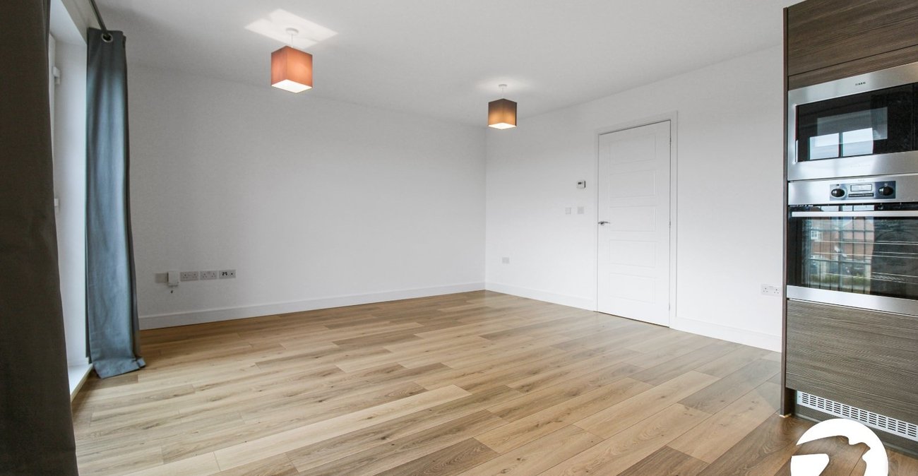 1 bedroom property to rent in Weldon | Robinson Michael & Jackson