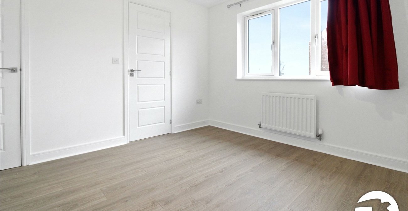 2 bedroom house to rent in Weldon | Robinson Michael & Jackson