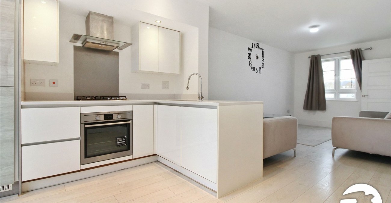2 bedroom house to rent in Weldon | Robinson Michael & Jackson