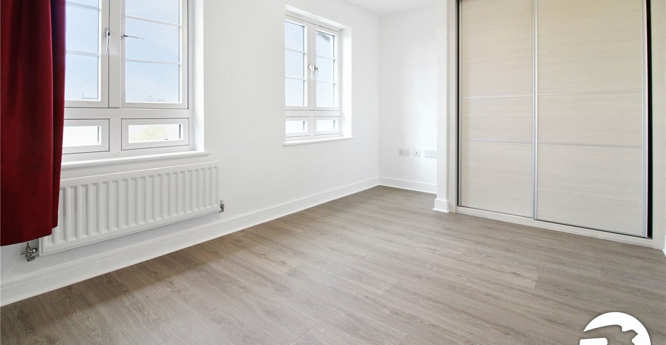 2 bedroom house to rent in Weldon | Robinson Michael & Jackson