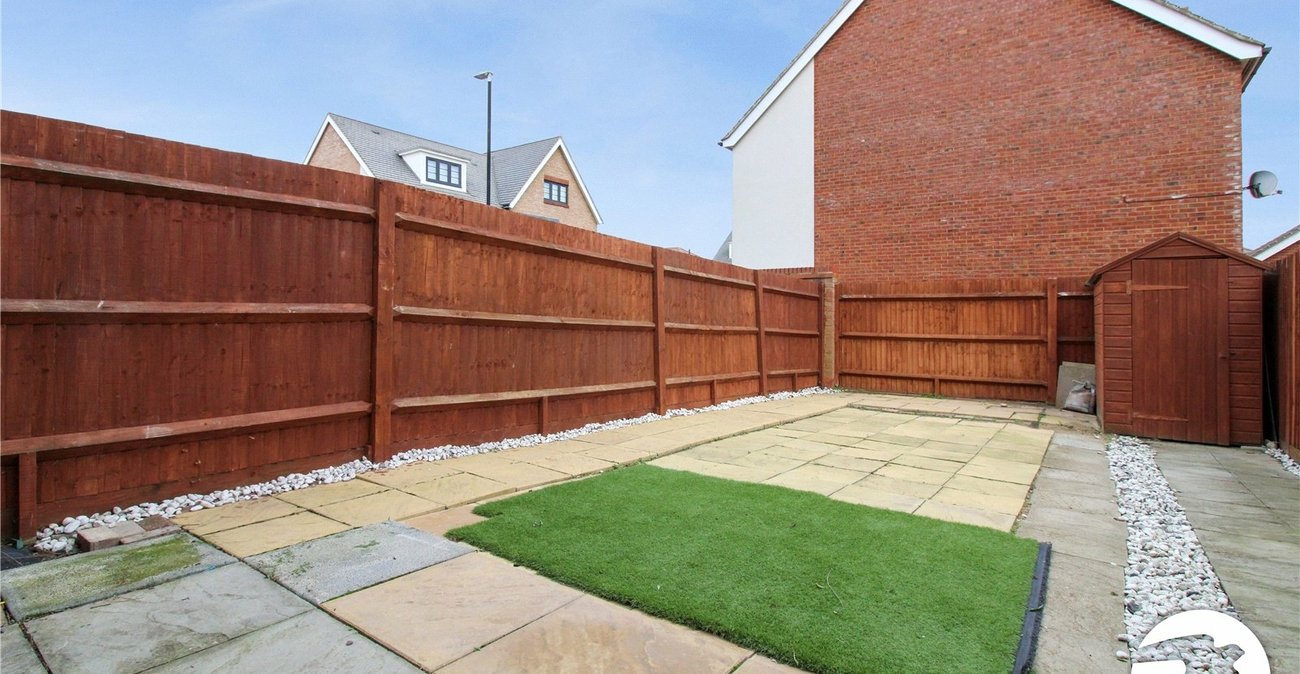 2 bedroom house to rent in Weldon | Robinson Michael & Jackson