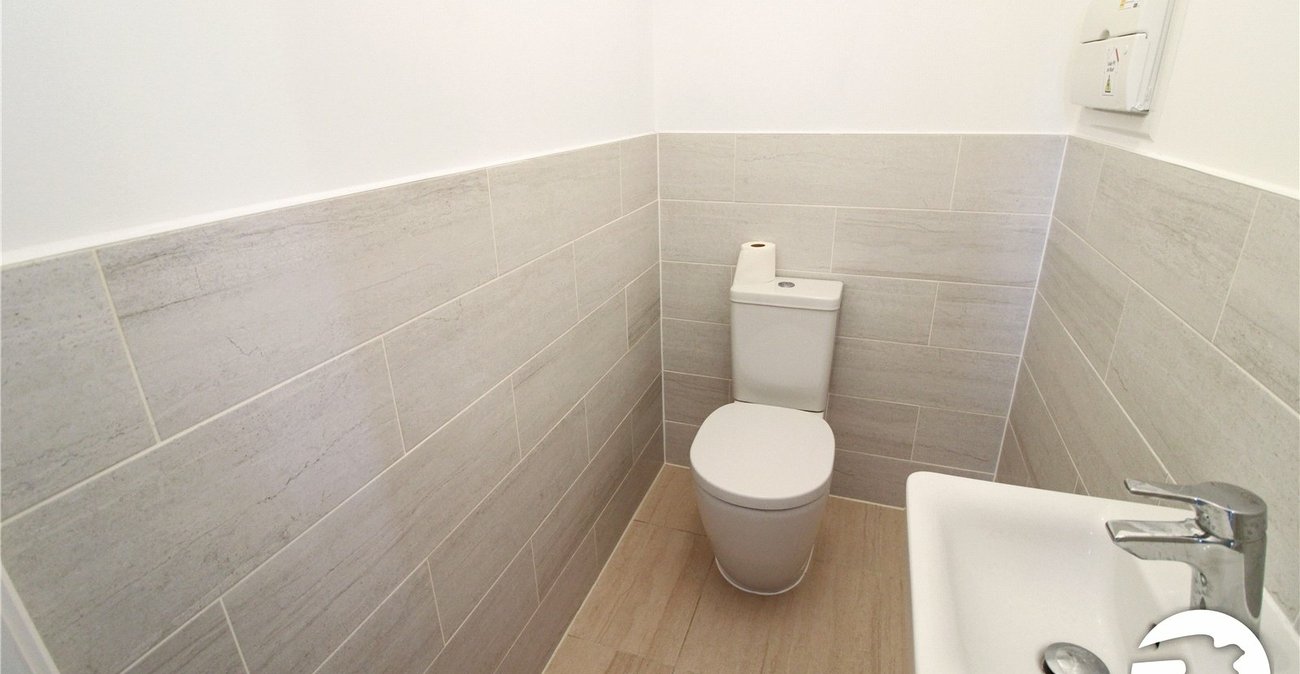 2 bedroom house to rent in Weldon | Robinson Michael & Jackson