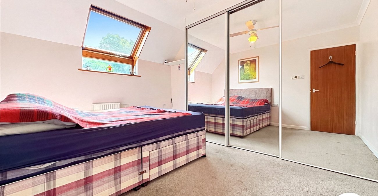 1 bedroom property to rent in Sittingbourne | Robinson Michael & Jackson