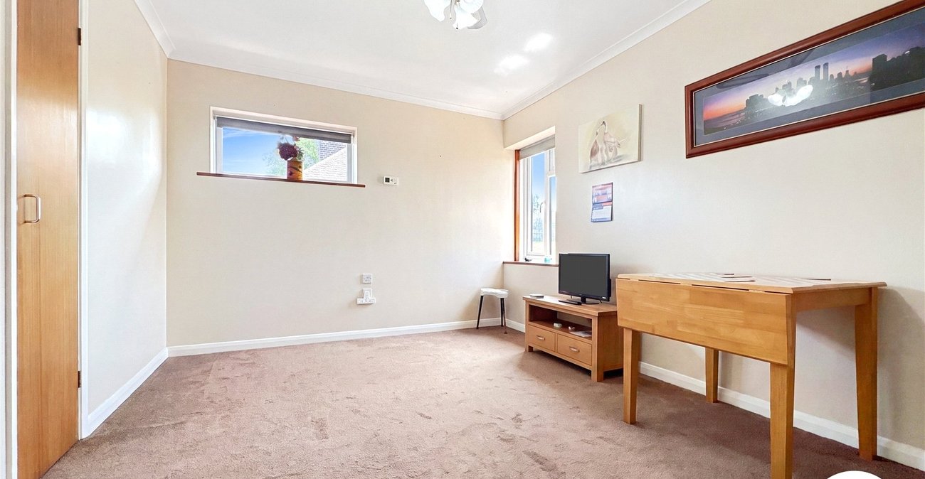 1 bedroom property to rent in Sittingbourne | Robinson Michael & Jackson