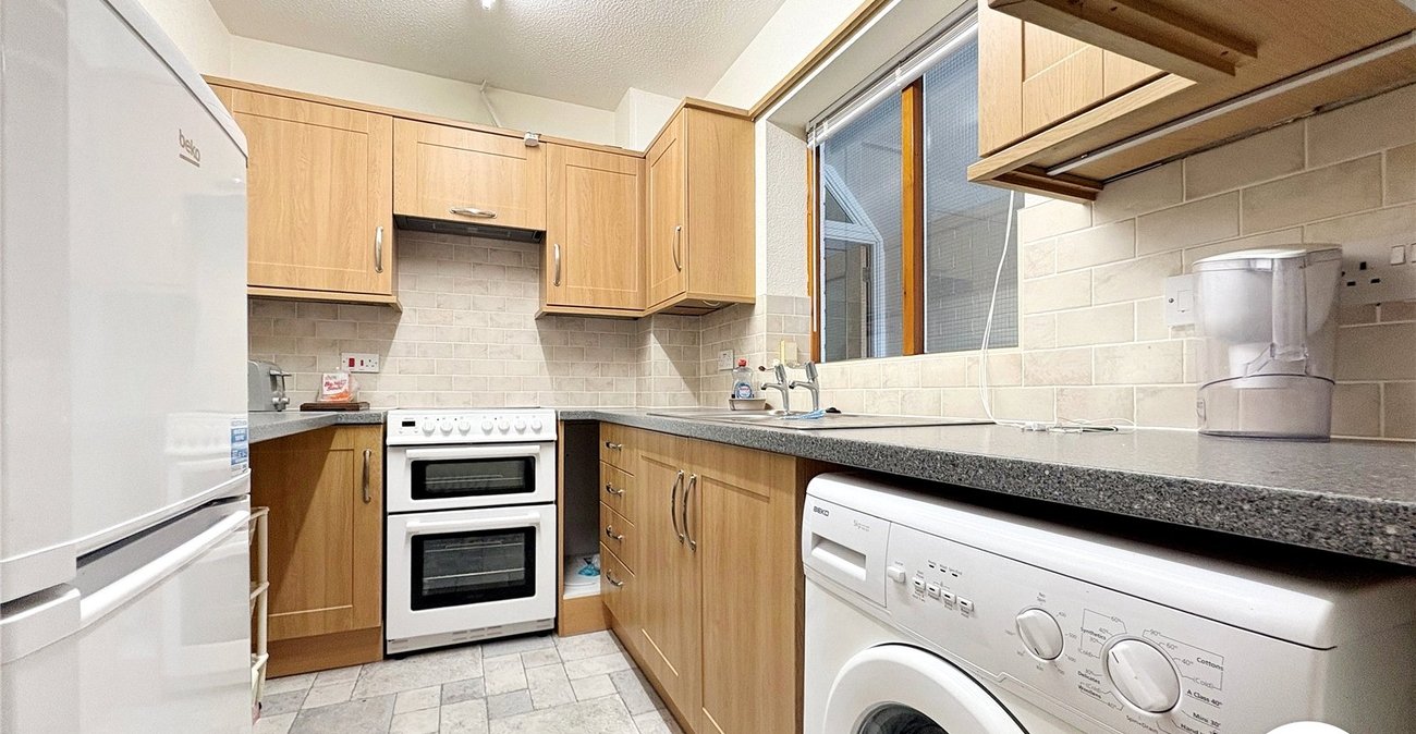 1 bedroom property to rent in Sittingbourne | Robinson Michael & Jackson