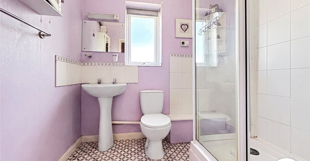 1 bedroom property to rent in Sittingbourne | Robinson Michael & Jackson