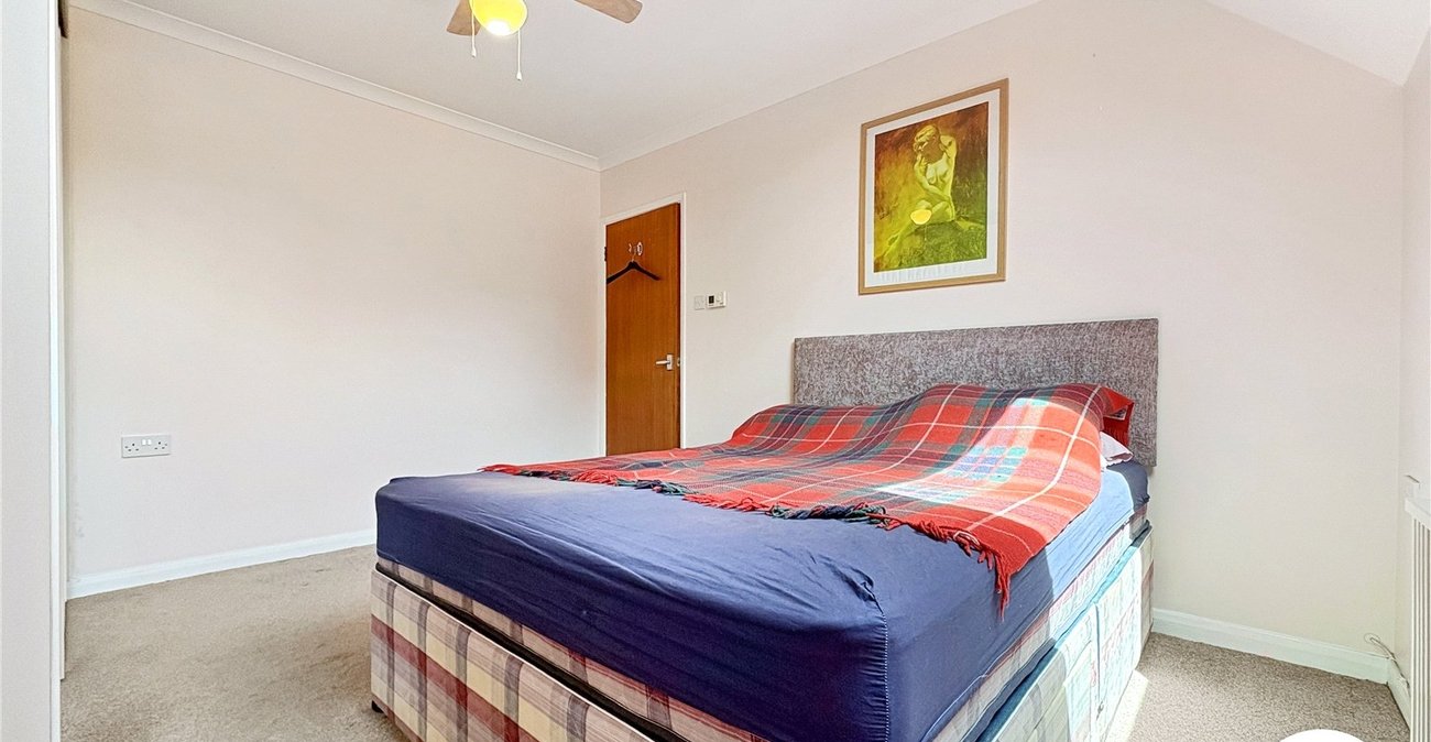 1 bedroom property to rent in Sittingbourne | Robinson Michael & Jackson