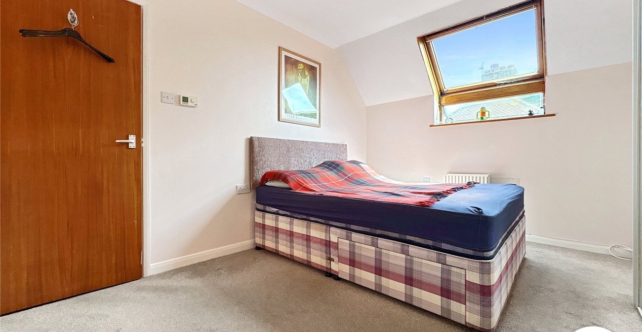 1 bedroom property to rent in Sittingbourne | Robinson Michael & Jackson