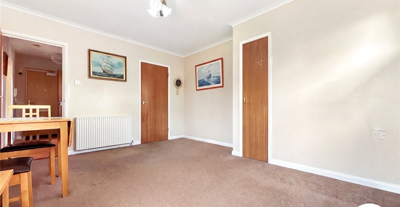 1 bedroom property to rent in Sittingbourne | Robinson Michael & Jackson