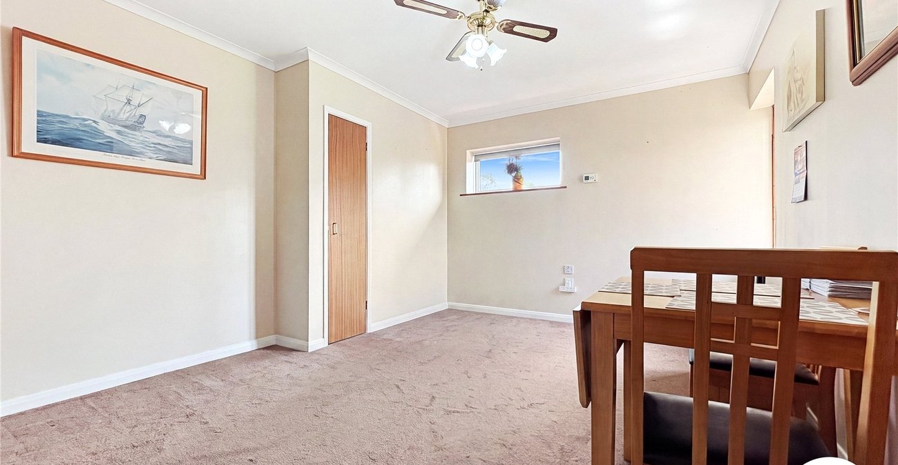 1 bedroom property to rent in Sittingbourne | Robinson Michael & Jackson